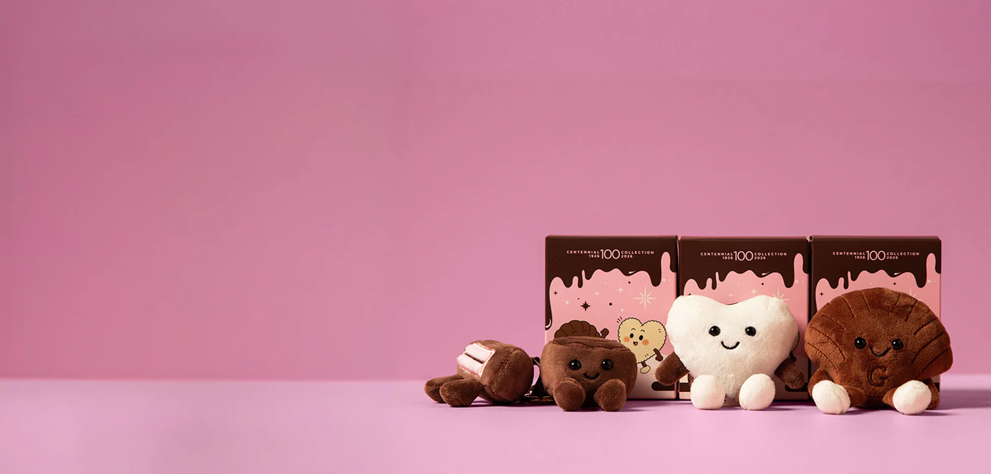 Masterpieces of Belgian Chocolate Artistry